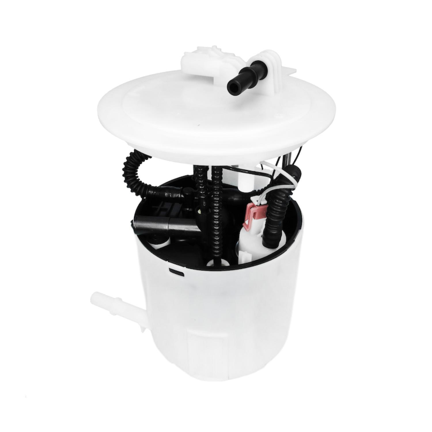 US Motor Works USEP7273M Fuel Pump Module Assembly product image 4 of 7