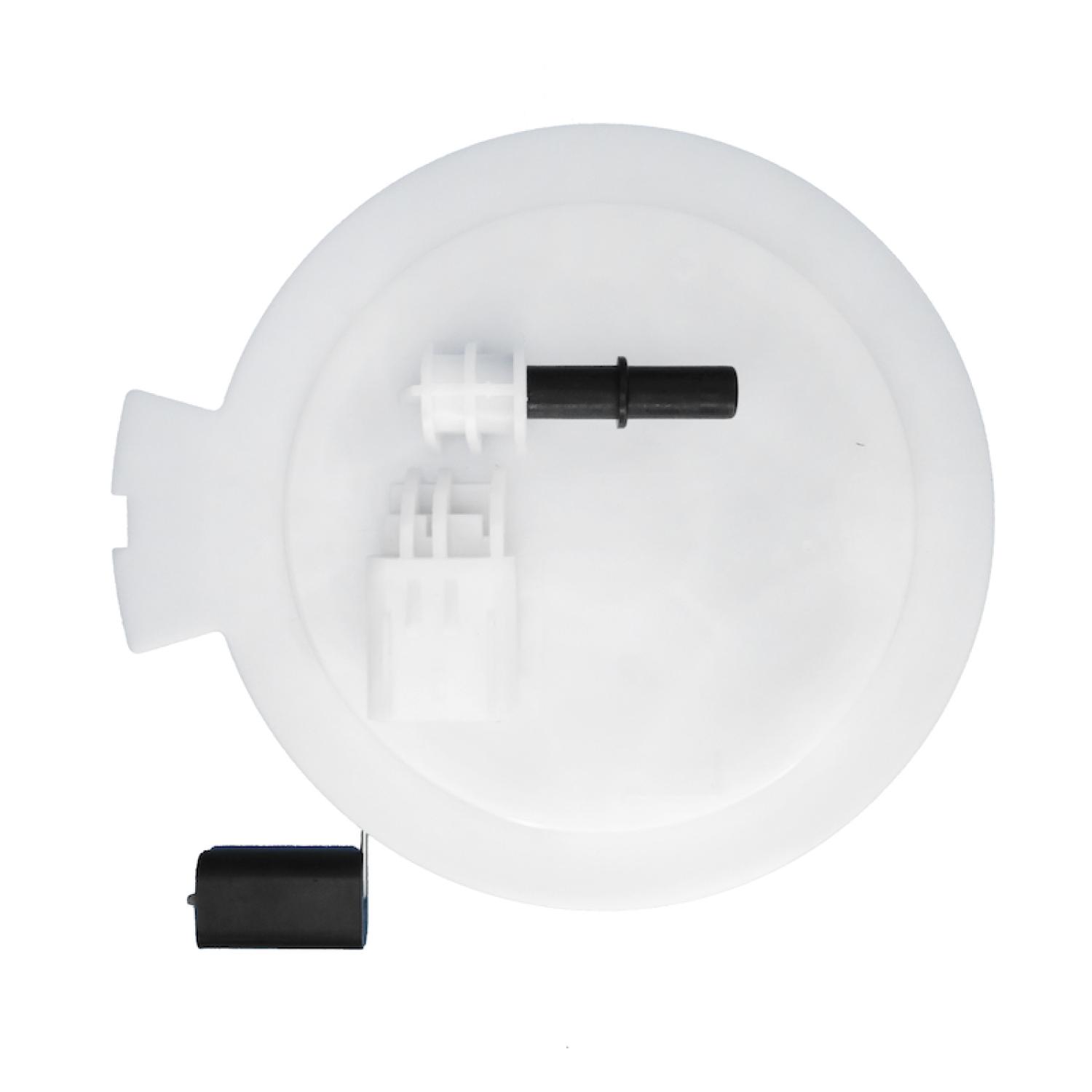 US Motor Works USEP7273M Fuel Pump Module Assembly product image 5 of 7