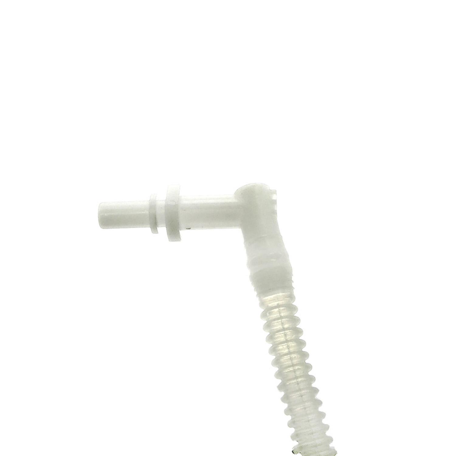 US Motor Works USEP7287A - Fuel Pump Module Assembly US Motor Works USEP7287A Fuel Pump Module Assembly product image 1 of 5