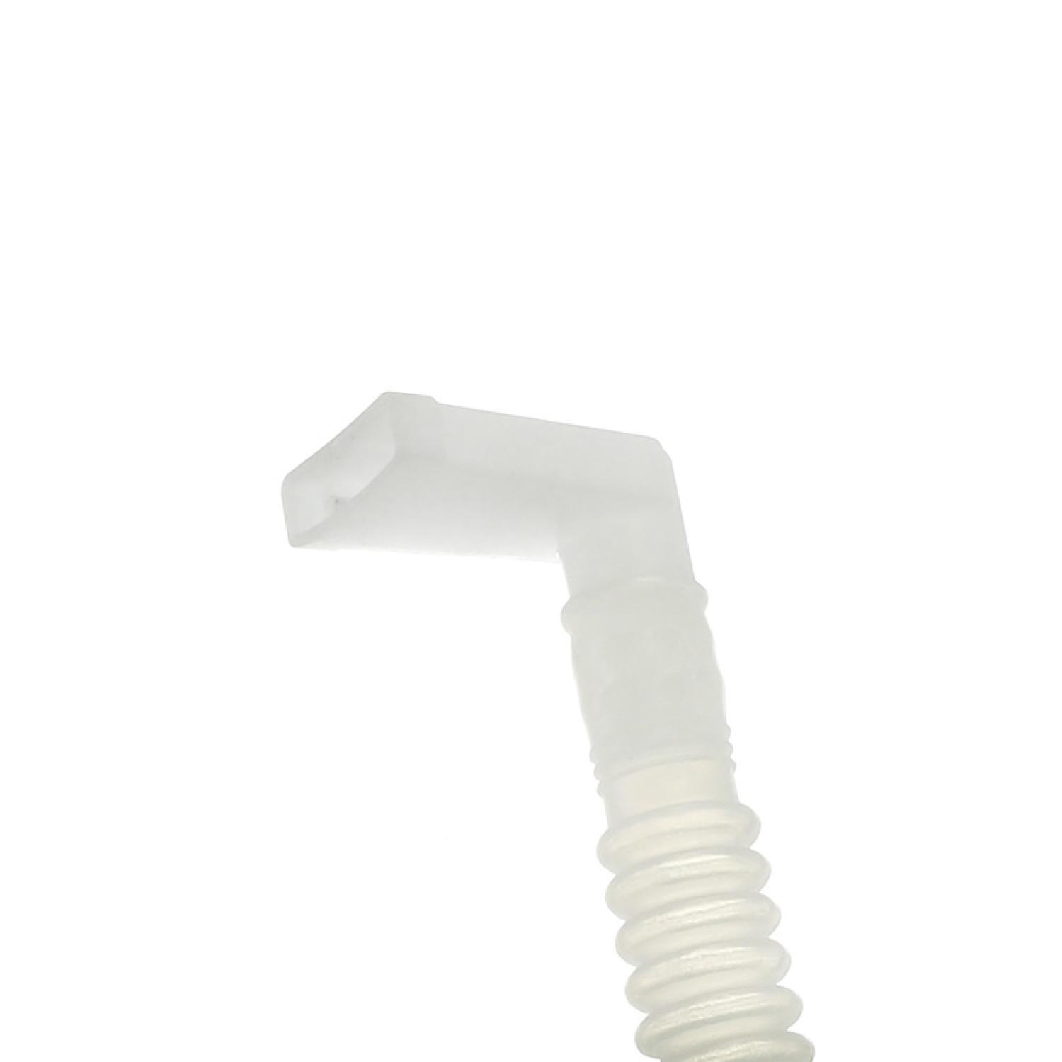 US Motor Works USEP7287A - Fuel Pump Module Assembly US Motor Works USEP7287A Fuel Pump Module Assembly product image 3 of 5