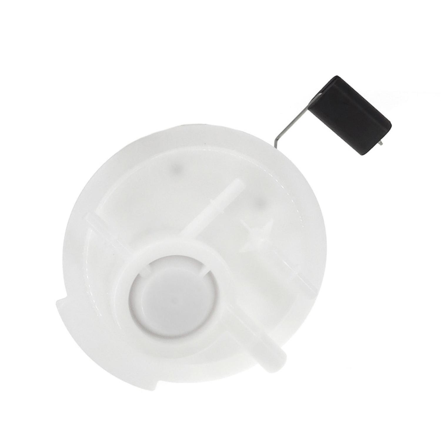 US Motor Works USEP7287A - Fuel Pump Module Assembly US Motor Works USEP7287A Fuel Pump Module Assembly product image 4 of 5