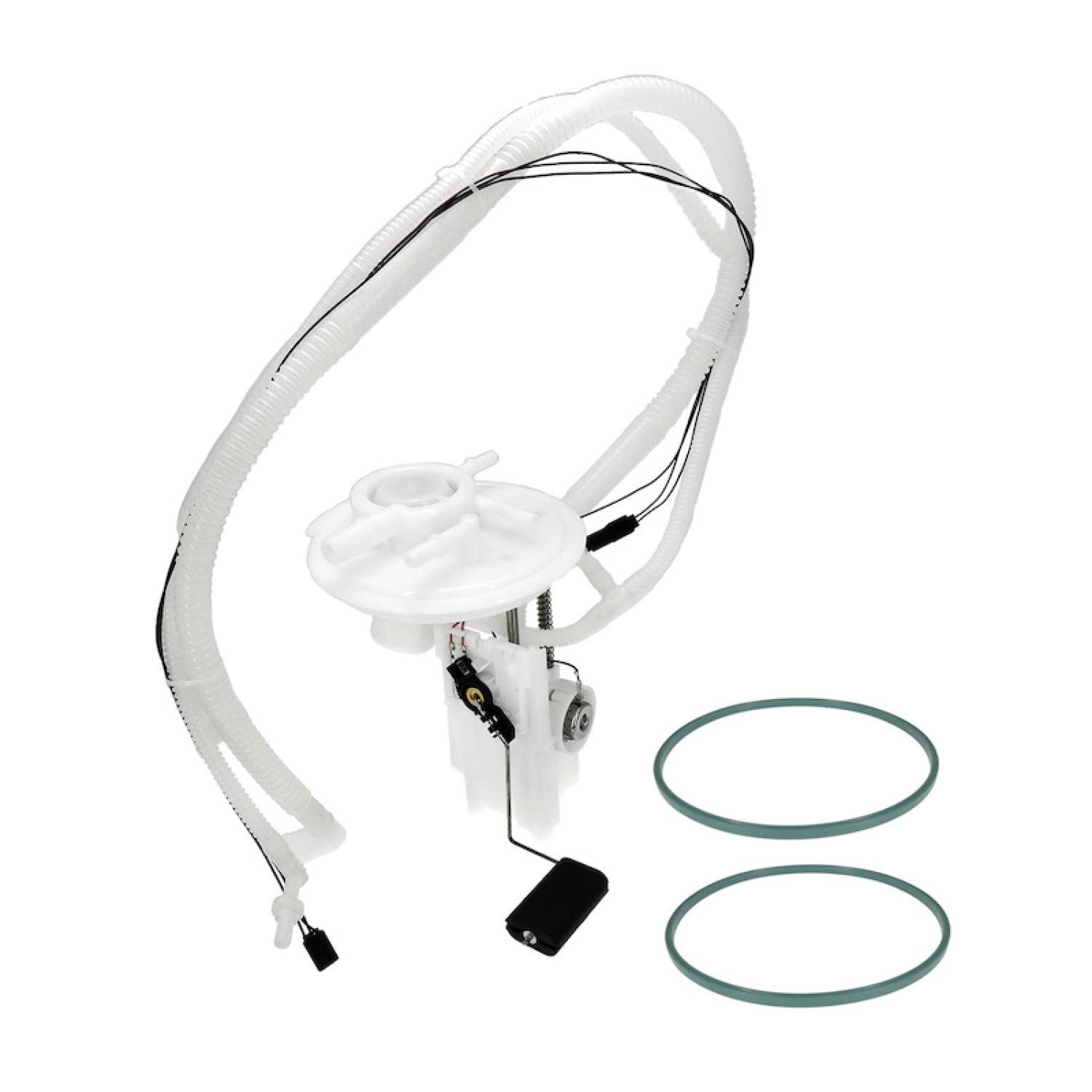 US Motor Works USEP7287A - Fuel Pump Module Assembly US Motor Works USEP7287A Fuel Pump Module Assembly product image 5 of 5