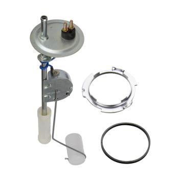 US Motor Works USEP72A Fuel Tank Sending Unit product image 2 of 3