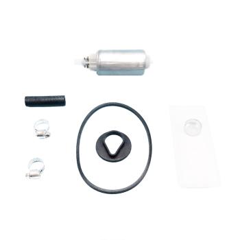 US Motor Works USEP7359 Electric Fuel Pump product image 2 of 2