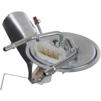 US Motor Works USEP78A Fuel Pump Hanger product image 2 of 4