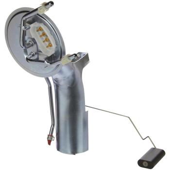 US Motor Works USEP78B Fuel Pump Hanger product image 1 of 3