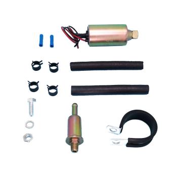 US Motor Works USEP8012HPT Electric Fuel Pump product image 1 of 1