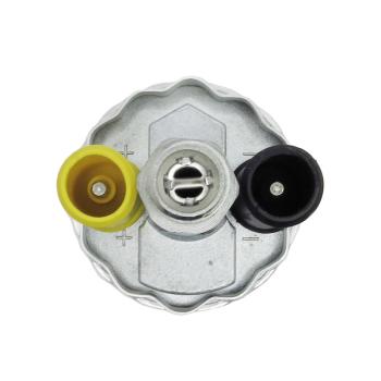 US Motor Works USEP8060 Electric Fuel Pump product image 1 of 2