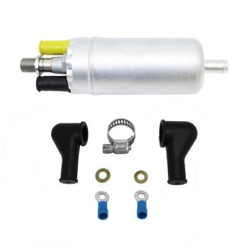 US Motor Works USEP8060 Electric Fuel Pump product image 2 of 2