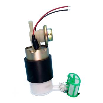 US Motor Works USEP8075 - Electric Fuel Pump US Motor Works USEP8075 Electric Fuel Pump product image 2 of 2