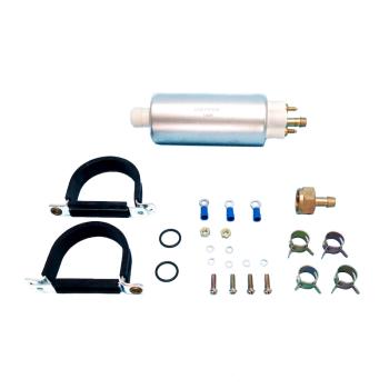US Motor Works USEP8094 Electric Fuel Pump product image 2 of 2
