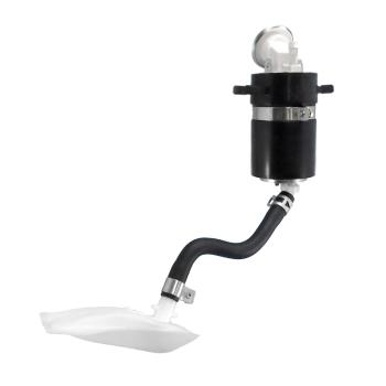 US Motor Works USEP8111 Electric Fuel Pump product image 2 of 4