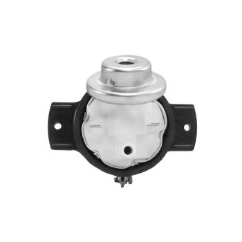US Motor Works USEP8111 Electric Fuel Pump product image 3 of 4
