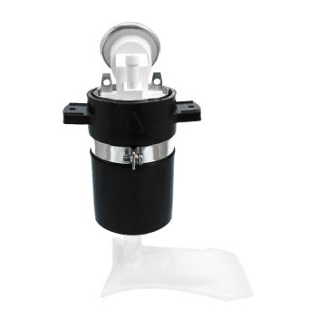 US Motor Works USEP8113 Electric Fuel Pump product image 1 of 1