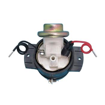 US Motor Works USEP8116 Electric Fuel Pump product image 1 of 2