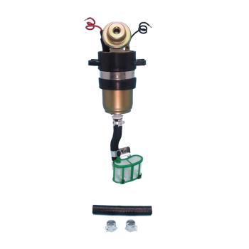 US Motor Works USEP8116 Electric Fuel Pump product image 2 of 2
