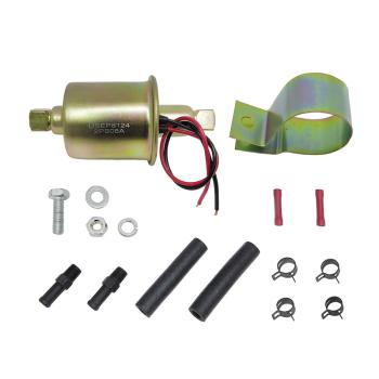 US Motor Works USEP8124 Electric Fuel Pump product image 6 of 6