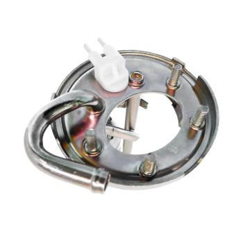 US Motor Works USEP8138H Fuel Pump Module Assembly product image 1 of 2