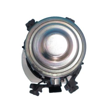 US Motor Works USEP8139 Electric Fuel Pump product image 1 of 2