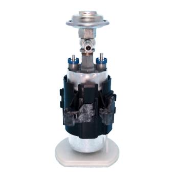 US Motor Works USEP8139 Electric Fuel Pump product image 2 of 2