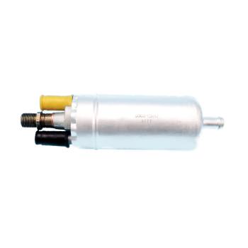 US Motor Works USEP8147 - Electric Fuel Pump US Motor Works USEP8147 Electric Fuel Pump product image 1 of 1