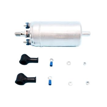 US Motor Works USEP8169 Electric Fuel Pump product image 1 of 1