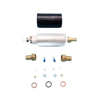 US Motor Works USEP8177 Electric Fuel Pump product image 1 of 1