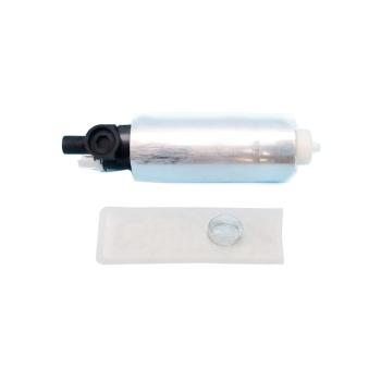 US Motor Works USEP8186 - Electric Fuel Pump US Motor Works USEP8186 Electric Fuel Pump product image 1 of 1