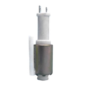 US Motor Works USEP8188 Electric Fuel Pump product image 1 of 2