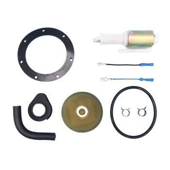 US Motor Works USEP8188 Electric Fuel Pump product image 2 of 2