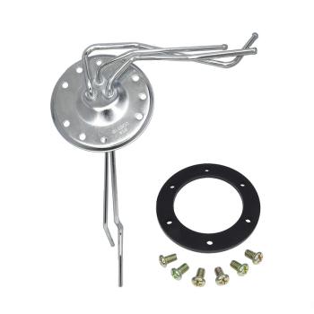 US Motor Works USEP81A Fuel Tank Sending Unit product image 2 of 2