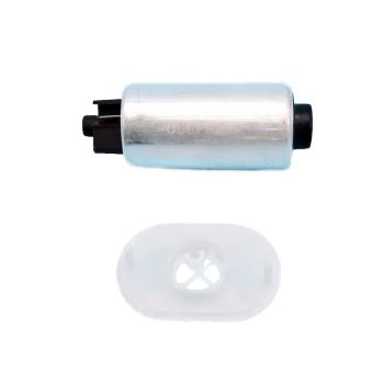 US Motor Works USEP8200 Electric Fuel Pump product image 1 of 1