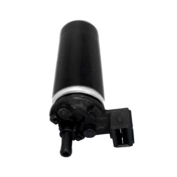 US Motor Works USEP8202 - Electric Fuel Pump US Motor Works USEP8202 Electric Fuel Pump product image 1 of 1