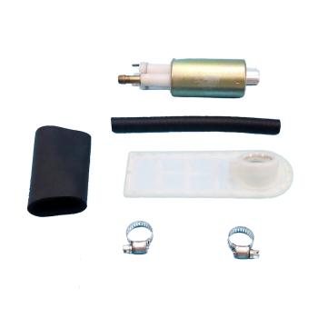 US Motor Works USEP8211 Electric Fuel Pump product image 1 of 1