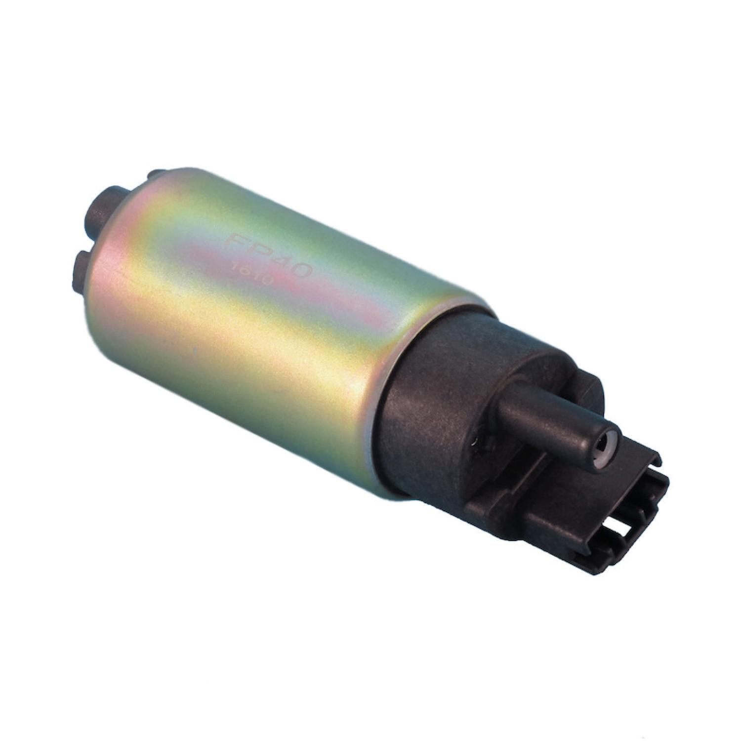 US Motor Works USEP8213 Electric Fuel Pump product image 1 of 4