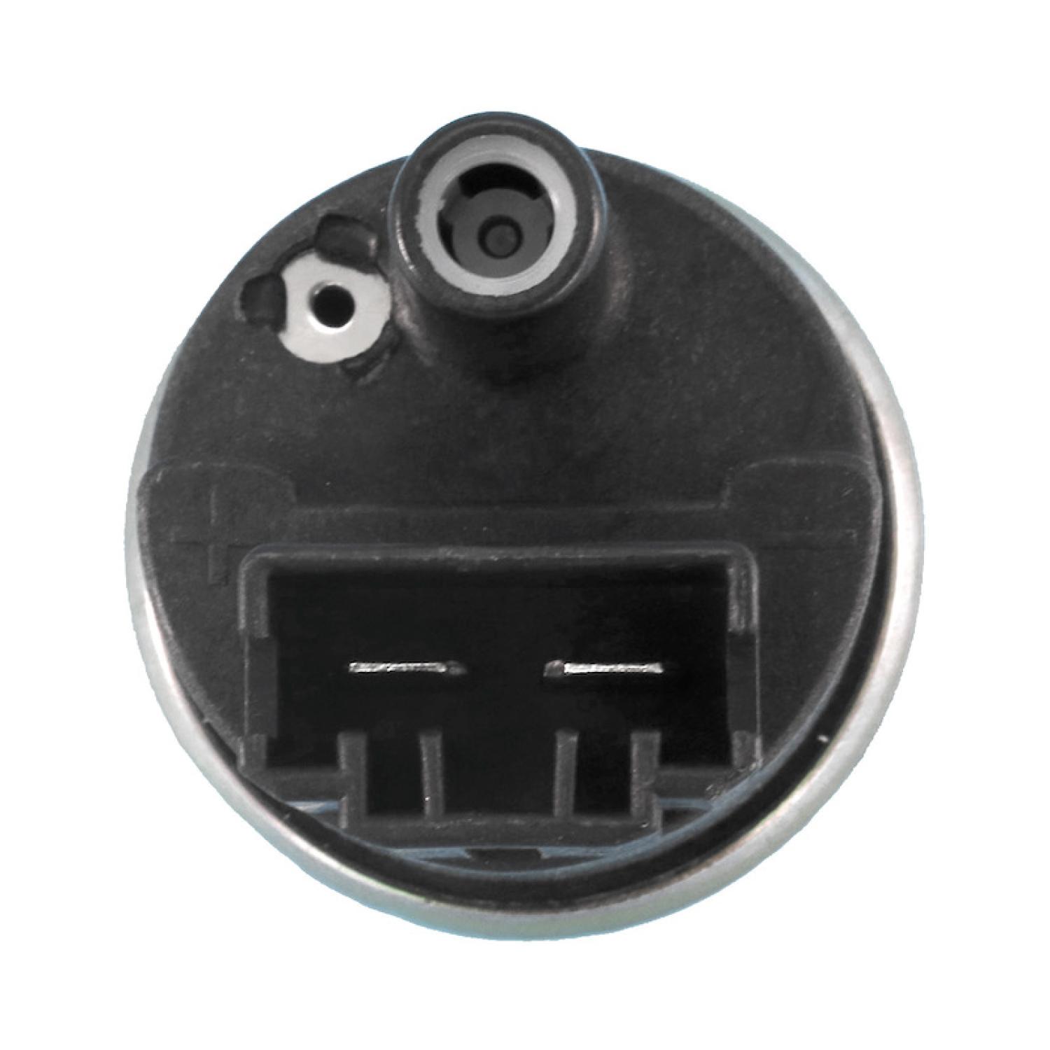 US Motor Works USEP8213 Electric Fuel Pump product image 2 of 4