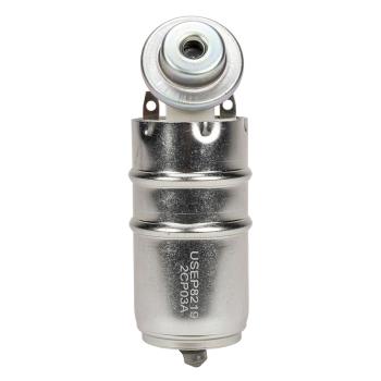 US Motor Works USEP8219 - Electric Fuel Pump US Motor Works USEP8219 Electric Fuel Pump product image 1 of 6