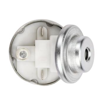 US Motor Works USEP8219 - Electric Fuel Pump US Motor Works USEP8219 Electric Fuel Pump product image 5 of 6