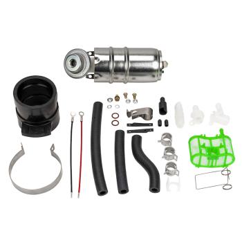 US Motor Works USEP8219 - Electric Fuel Pump US Motor Works USEP8219 Electric Fuel Pump product image 6 of 6