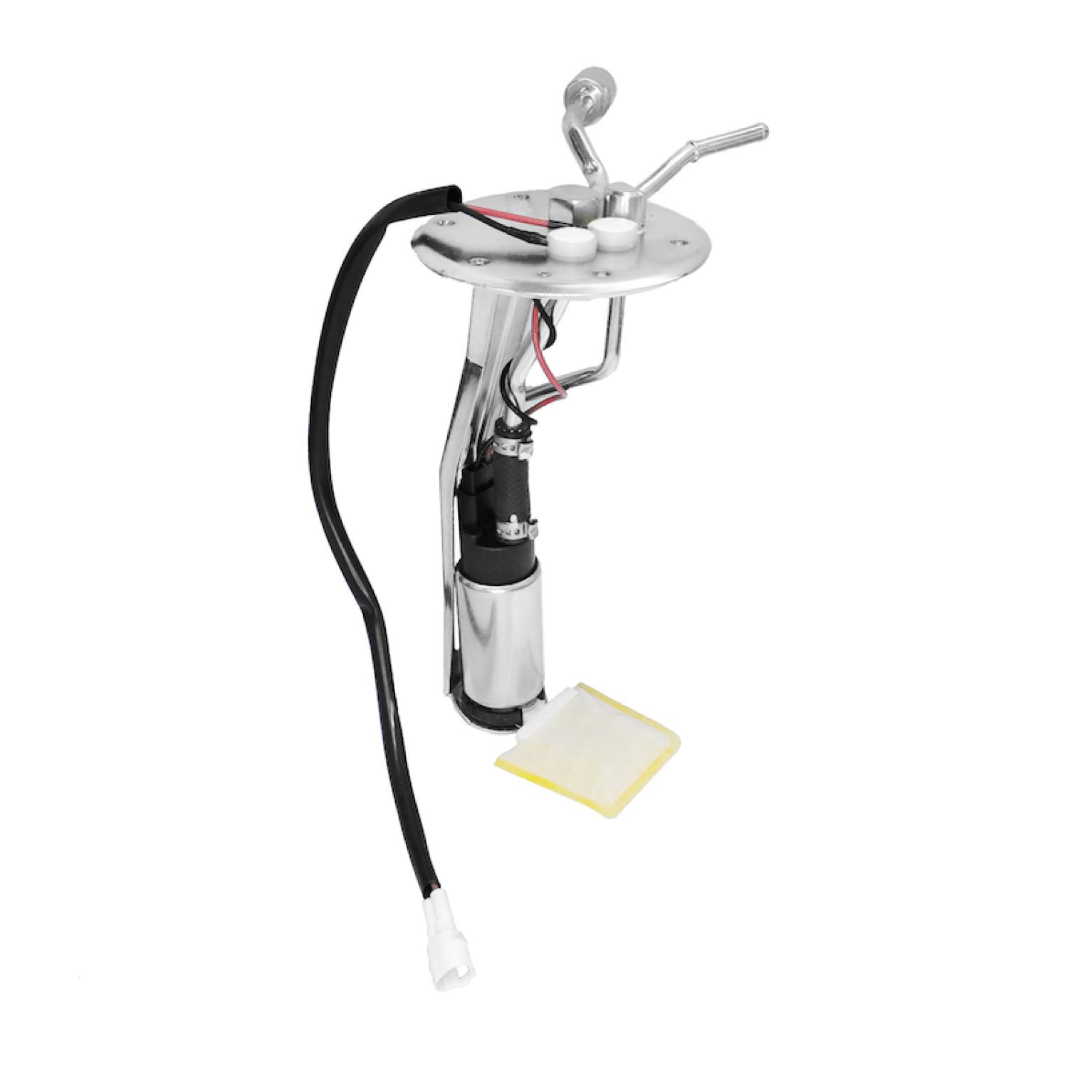 US Motor Works USEP8238H Fuel Pump Module Assembly product image 1 of 6