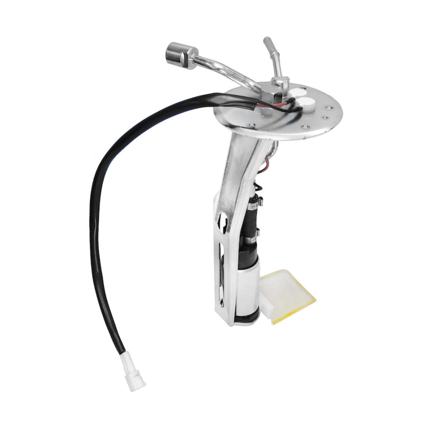 US Motor Works USEP8238H Fuel Pump Module Assembly product image 4 of 6