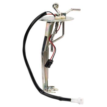 US Motor Works USEP8238HAK Fuel Pump Hanger product image 1 of 8