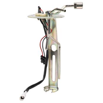 US Motor Works USEP8238HAK Fuel Pump Hanger product image 2 of 8