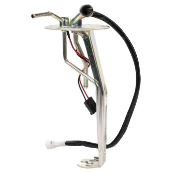 US Motor Works USEP8238HAK Fuel Pump Hanger product image 3 of 8