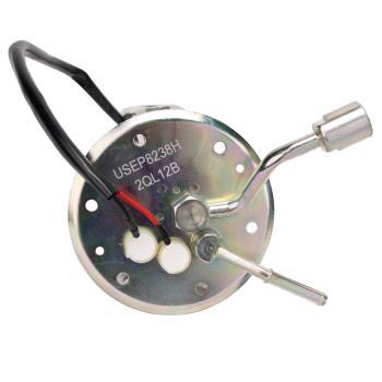 US Motor Works USEP8238HAK Fuel Pump Hanger product image 5 of 8
