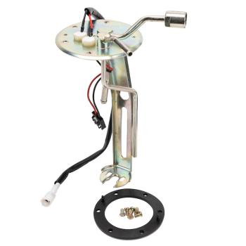 US Motor Works USEP8238HAK Fuel Pump Hanger product image 6 of 8