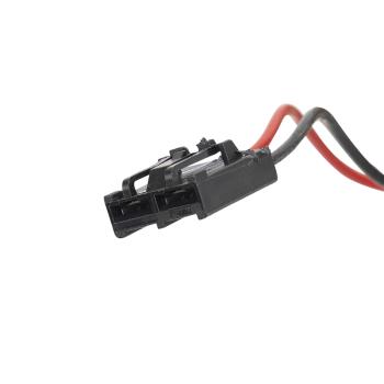 US Motor Works USEP8238HAK Fuel Pump Hanger product image 8 of 8