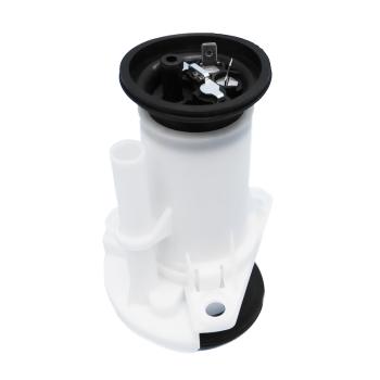 US Motor Works USEP8245M Fuel Pump Module Assembly product image 2 of 6