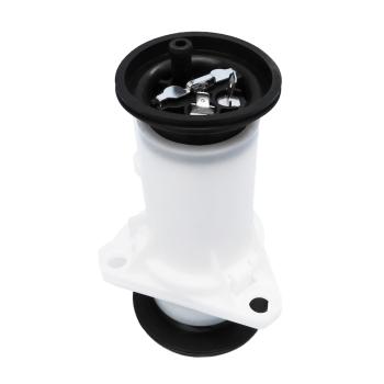 US Motor Works USEP8245M Fuel Pump Module Assembly product image 3 of 6