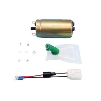 US Motor Works USEP8247 Electric Fuel Pump product image 1 of 1